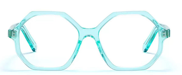 Lunettes de vue L.G.R. Essaouira