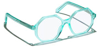 Brille L.G.R. Essaouira