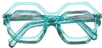 Brille L.G.R. Essaouira