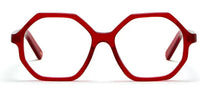 Brille L.G.R. Essaouira