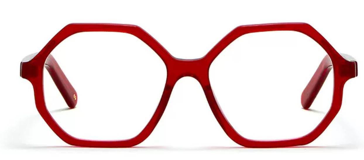 Brille L.G.R. Essaouira