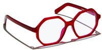 Brille L.G.R. Essaouira