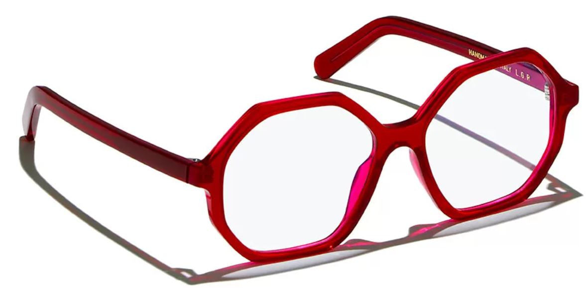 Brille L.G.R. Essaouira