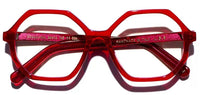 Brille L.G.R. Essaouira