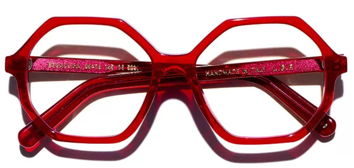 Brille L.G.R. Essaouira