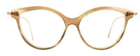 L.G.R. Amina Superleggero Eyeglasses