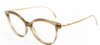 L.G.R. Amina Superleggero Eyeglasses