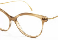 L.G.R. Amina Superleggero Eyeglasses