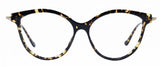 Lunettes de vue L.G.R. Amina Superleggero