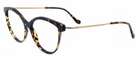 L.G.R. Amina Superleggero Eyeglasses