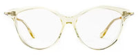 L.G.R. Amina Superleggero Eyeglasses