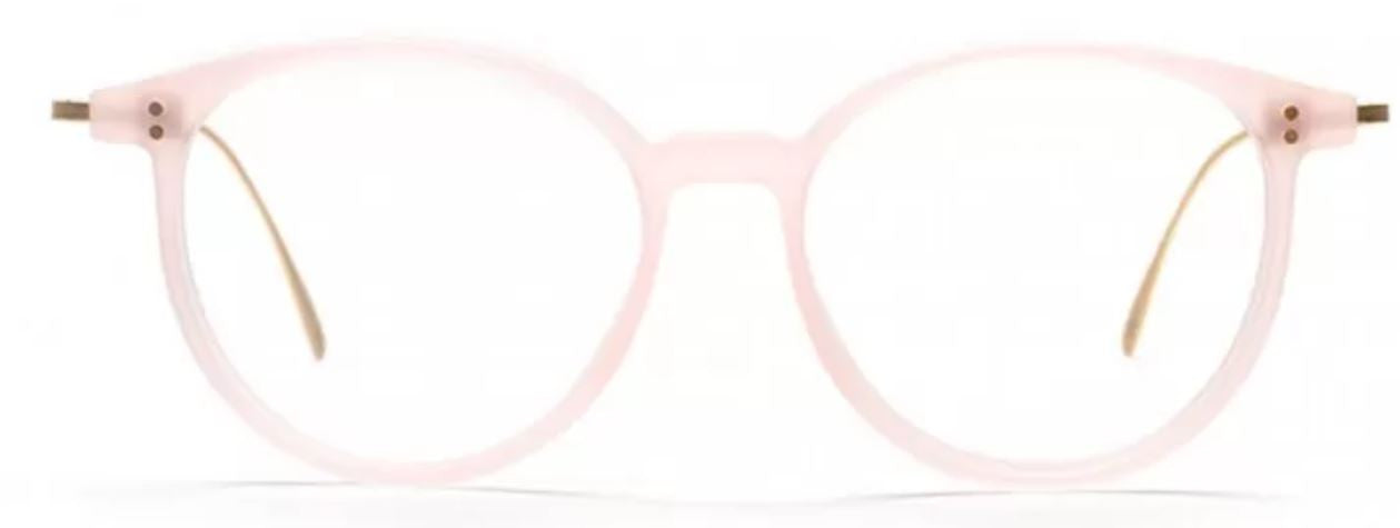 L.G.R. Keren Superleggero Prescription Glasses