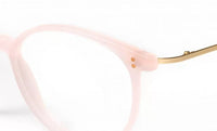 L.G.R. Keren Superleggero Prescription Glasses