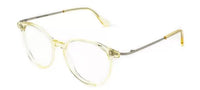 L.G.R. Keren Superleggero Prescription Glasses