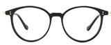 Gafas graduadas L.G.R. Keren Superleggero