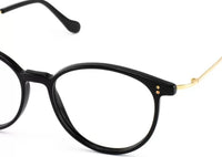 L.G.R. Keren Superleggero Prescription Glasses