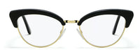 Lunettes de vue L.G.R. Farah