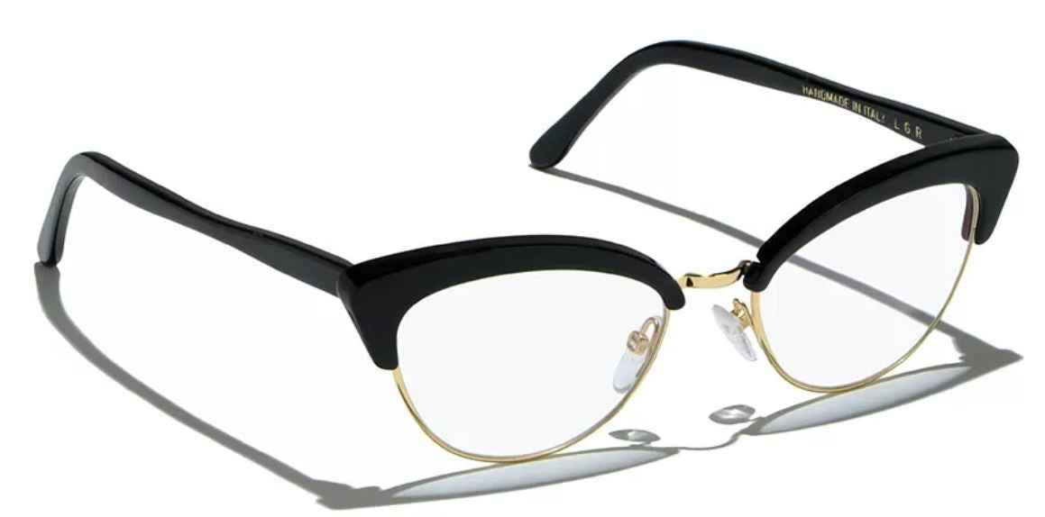 Lunettes de vue L.G.R. Farah