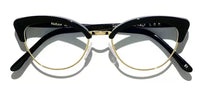 Lunettes de vue L.G.R. Farah