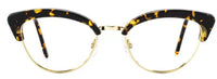 Lunettes de vue L.G.R. Farah