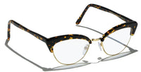 Lunettes de vue L.G.R. Farah