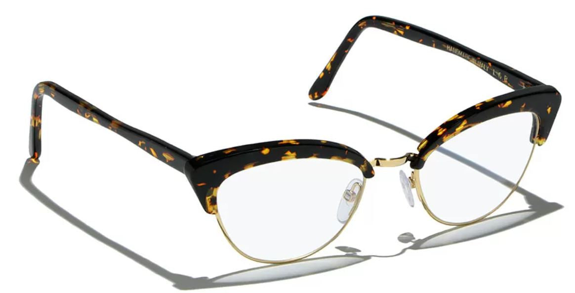 Lunettes de vue L.G.R. Farah