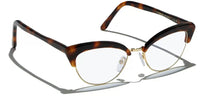 Lunettes de vue L.G.R. Farah