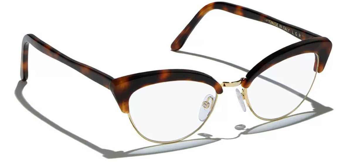 Lunettes de vue L.G.R. Farah