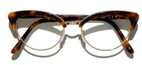 Lunettes de vue L.G.R. Farah