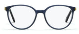 L.G.R. Keren CM Eyeglasses