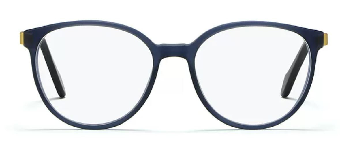 L.G.R. Keren CM Eyeglasses