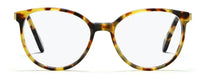 L.G.R. Keren CM Eyeglasses