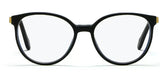 L.G.R. Keren CM Eyeglasses