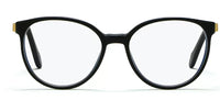 L.G.R. Keren CM Eyeglasses