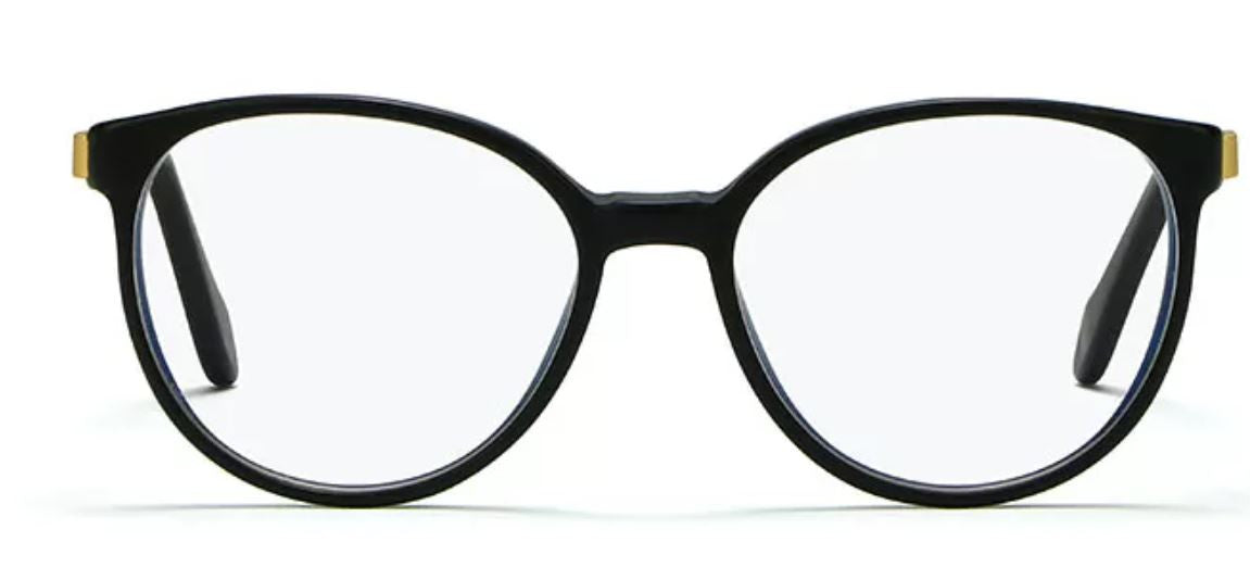 L.G.R. Keren CM Eyeglasses