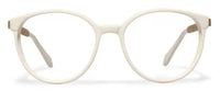 L.G.R. Keren CM Eyeglasses