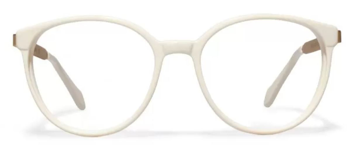 L.G.R. Keren CM Eyeglasses