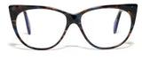Gafas graduadas L.G.R. Sabha