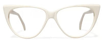Óculos de grau L.G.R. Sabha