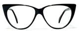 Gafas graduadas L.G.R. Sabha
