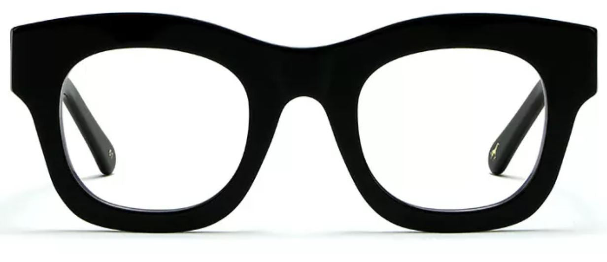 Оптические очки L.G.R. Sofia