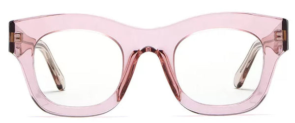 Коригувальні окуляри L.G.R. Sofia