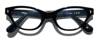 L.G.R. Mascara Eyeglasses