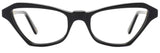 Gafas graduadas L.G.R. Accra