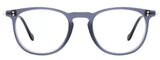 Gafas graduadas L.G.R. Nubia Superleggero