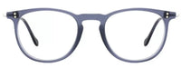 L.G.R. Nubia Superleggero Eyeglasses
