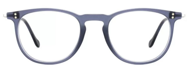 L.G.R. Nubia Superleggero optische brillen