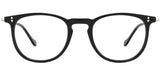 Gafas graduadas L.G.R. Nubia Superleggero