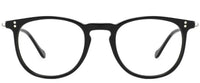 L.G.R. Nubia Superleggero Eyeglasses