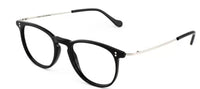 L.G.R. Nubia Superleggero Eyeglasses